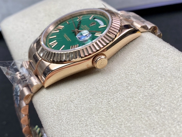 激安ロレックス細部ディテール